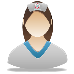 Asç. Zeynep Tokul DURMUŞ